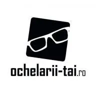 Ochelarii-Tai.ro Favicon