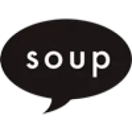 Ochiaisoup.com Favicon