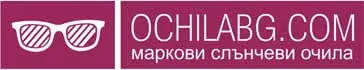 Ochilabg.com Favicon