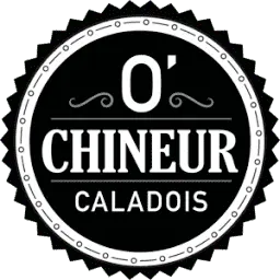 Ochineurcaladois.fr Favicon