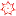 Ochir-Undraa.mn Logo