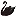Ochirly.com Favicon