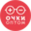 Ochki-Plusminus.ru Favicon