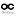 Ocho-Camp.com Favicon