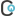 Ochoacasa.com Favicon