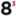 Ochoalcubo.cl Favicon