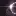 Ochobitshacenunbyte.com Favicon
