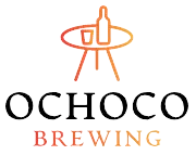 Ochocobrewing.com Favicon