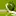 Ochoi.com Favicon