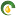Ochosur.com Favicon