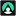 Ochron.in Favicon