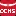 OCHS.eu Logo