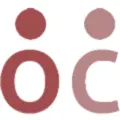 Ochsen-Signer.ch Logo