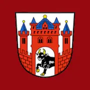 Ochsenfurt.de Favicon