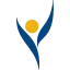 Ochsner-Rehab.com Favicon