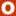 Ochsner.ru Favicon