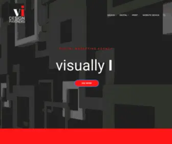 Ochsnerbrand.com(Ochsnerbrand) Screenshot