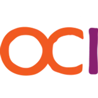 Oci-Group.com Favicon