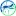 Ocialis.asia Favicon