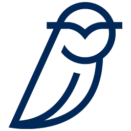 Ocic.com Logo