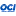 Oci.com.vn Logo
