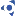 Oci.fr Favicon