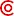 Ocim.fr Favicon