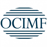 Ocimf-Mtis.org Favicon