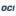 Oci.nl Favicon