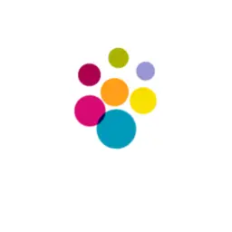 Ocioenvigo.com Favicon