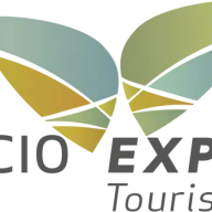 Ocioexperience.com Logo