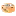 Ociotime.com Favicon
