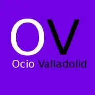 Ociovalladolid.es Favicon