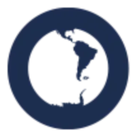 Ocipex.com Favicon