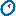 Ocit.jp Favicon