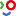 Ocito.net Favicon