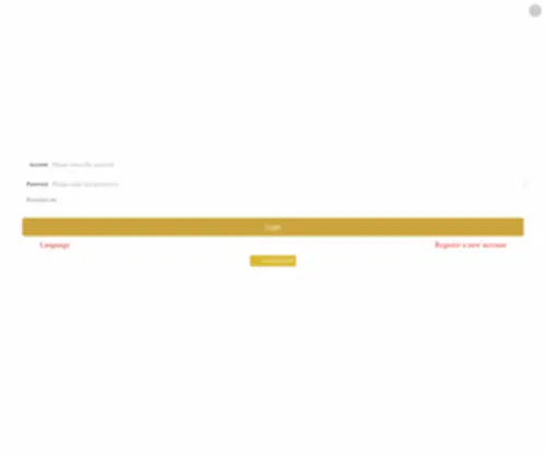 Ocitt.online(Ocitt online) Screenshot
