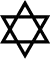 Ocjewishlife.com Favicon