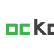 Ockarat.com Favicon