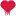 Oclamor.com Favicon