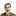 Oclarim.com.br Favicon