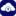 Ocloud.de Favicon