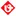 OCM-Inc.com Favicon