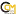 OCM.co.il Logo