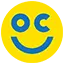 Ocmdperformingartscenter.com Favicon