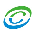 Ocmedical.jp Logo