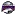 Ocnblizzard.com Favicon