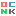 OCNK.com Logo