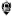 Oco.cc Favicon