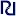 Ocodoor.com Favicon